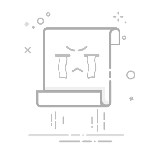 空调内结冰是什么原因 空调内结冰解决方法【详解】